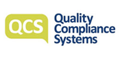 Quality Co,pliance System